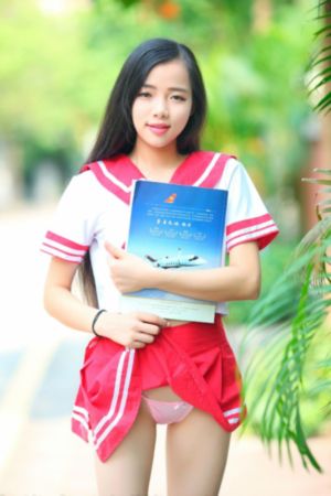 三级电影播放