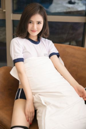 鹿鼎记2:神龙教