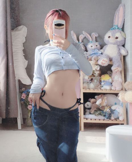聊斋新编电视剧