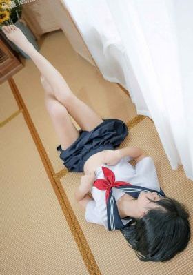 一个好妈妈9