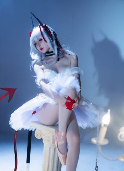 无敌小子