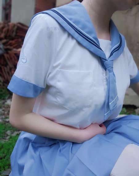 飘花电影网在线观看
