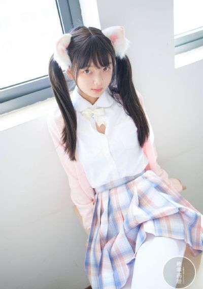 主妇的战争电视剧免费观看全集