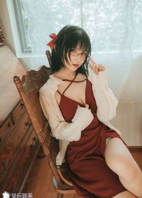 男女打扑克免费观看