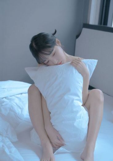 你和我的倾城时光演员表