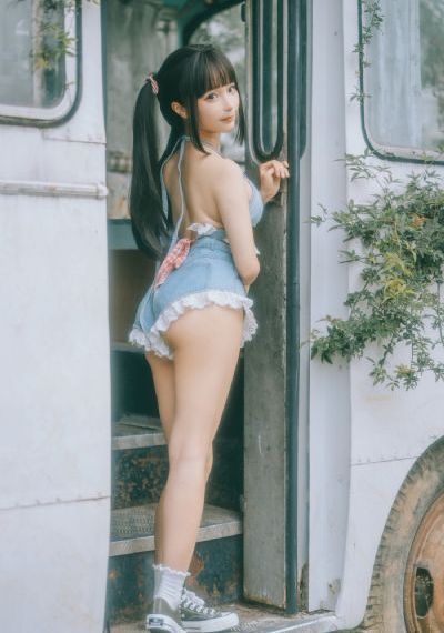 唱歌的大姐姐也要做