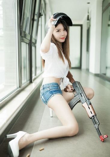 八百罗汉老电影