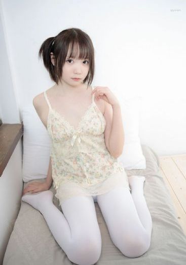 来吧冠军