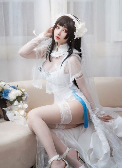 永生之气壮山河
