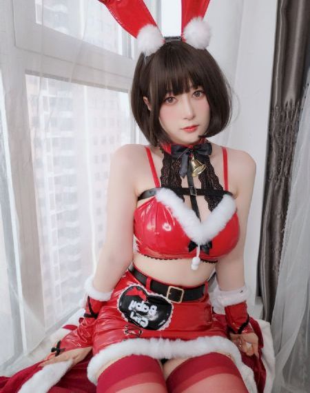 和搜子同居的日子k8电影经典