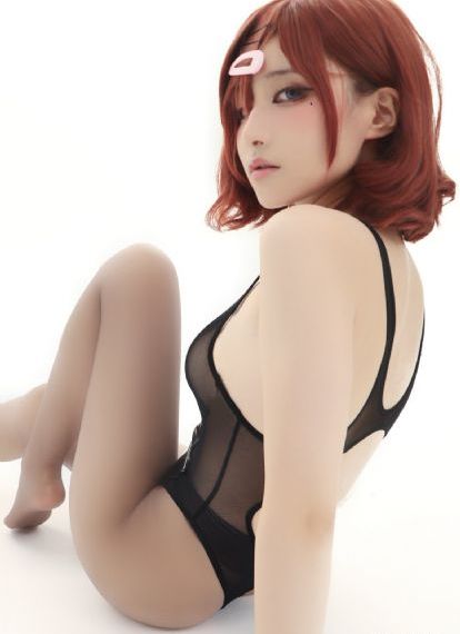 97版天龙八部
