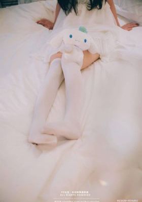 男女上下供