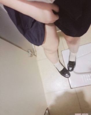 回复术士人生重启第二季八戒