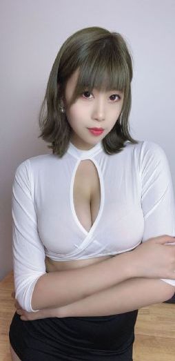 皮特影院大全免费播放