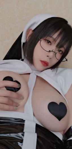 妻子的幻想