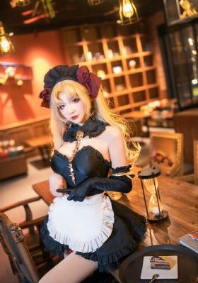 偷偷藏不住电视剧免费播放在线