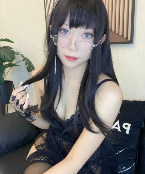 乡村爱情5电视剧