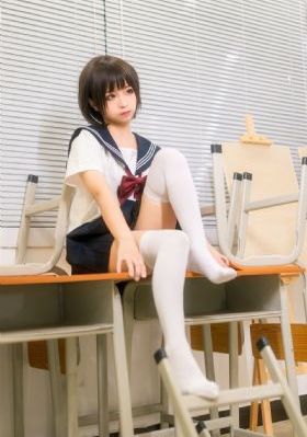 战鼓擂