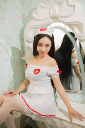 run away高清在线观看
