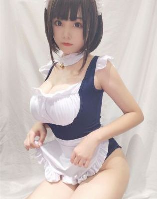 睡美人电影