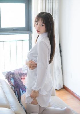 印法院裁决汉堡王