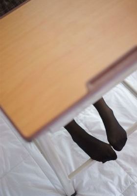巜年轻的小婊3免费看