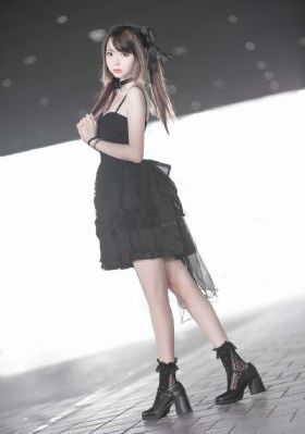 中国女排无缘巴黎奥运会