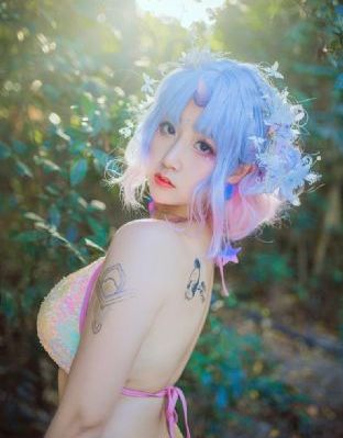 少女动漫高清完整版视频免费观看