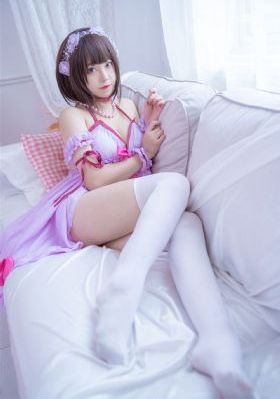 加勒比海盗1完整版