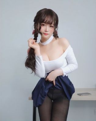 雪花影视大全免费观看