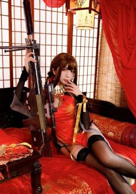 年轻的小艘子6