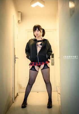 吕不韦传奇