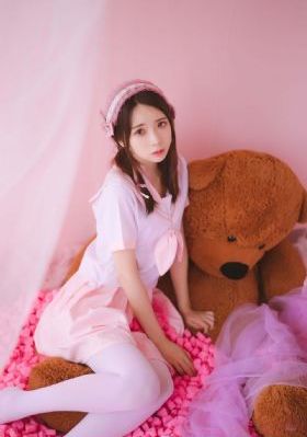 卡戴珊录像21分30秒