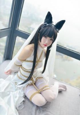 云水怒