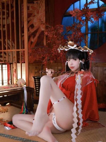免费看日韩视频
