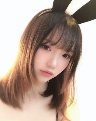 锕锕锕锕锕锕在线观看