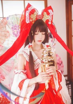 极限挑战第三季免费观看完整版