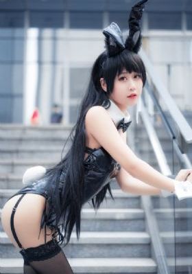 游戏人生