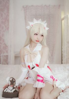 狂蟒之灾1