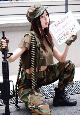 伦理在线