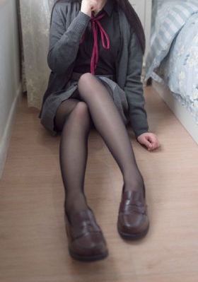 少年歌行电视剧在线观看