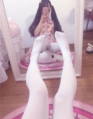 辛德勒的名单