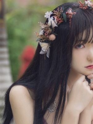 斗士在线完整免费观看中文版高清