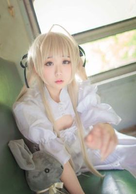 十九岁在线观看免费完整版国语版