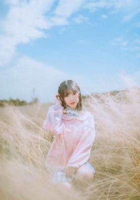 惊弦 电视剧
