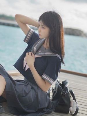 俄罗斯妈妈免费看