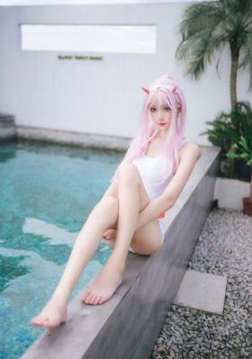 太阳星辰 电视剧