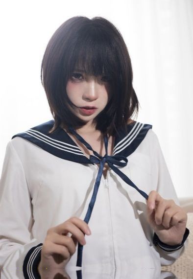 最近2019好看的中文字幕免费