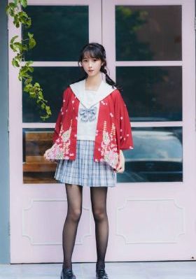 深夜咖啡馆之失踪少女 电影