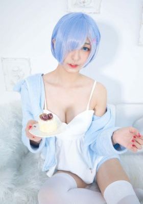 美丽的小蜜蜂3